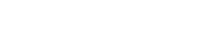 全考通官网登录