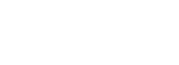 全考通官网登录